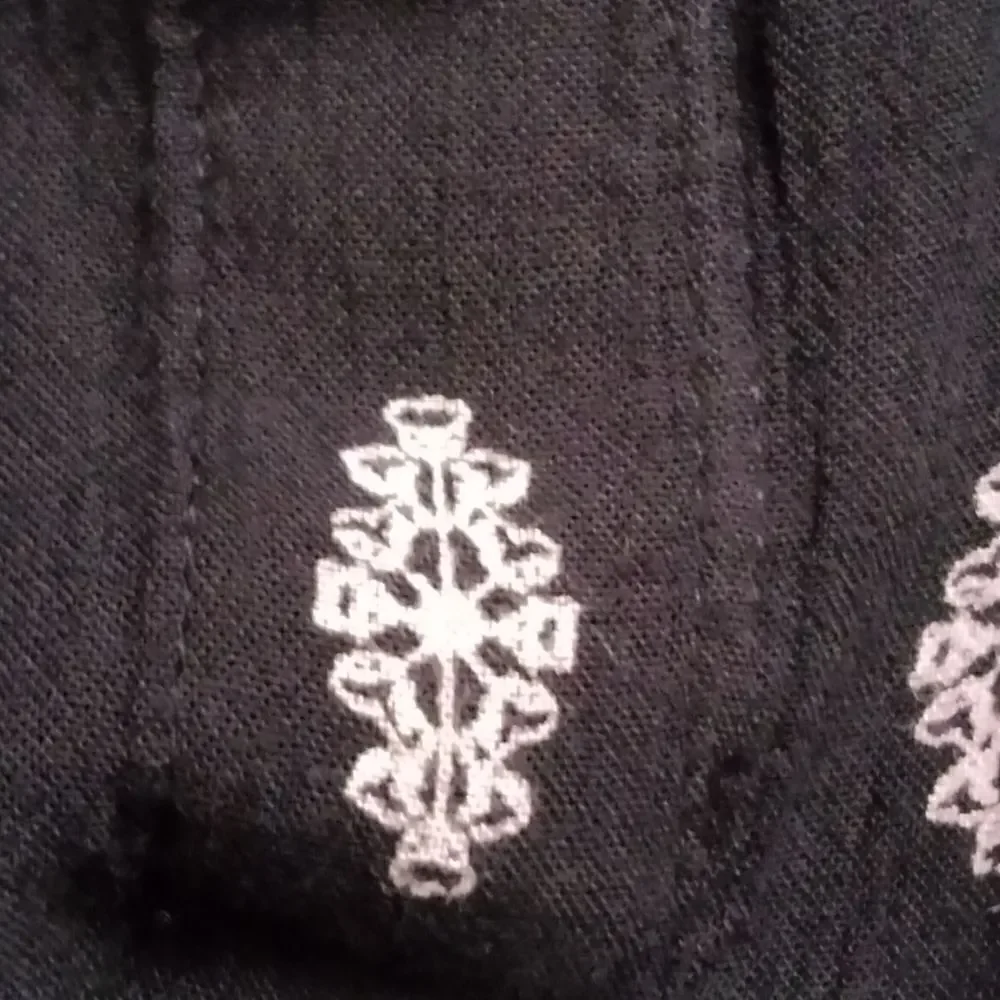 Sonoma woman's blouse